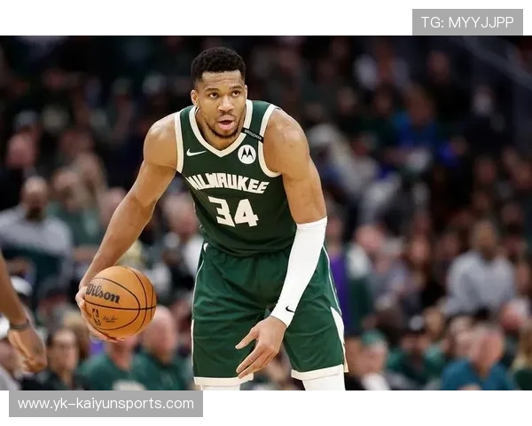 字母哥再度崭露锋芒，雄鹿击败尼克斯迎来五连胜