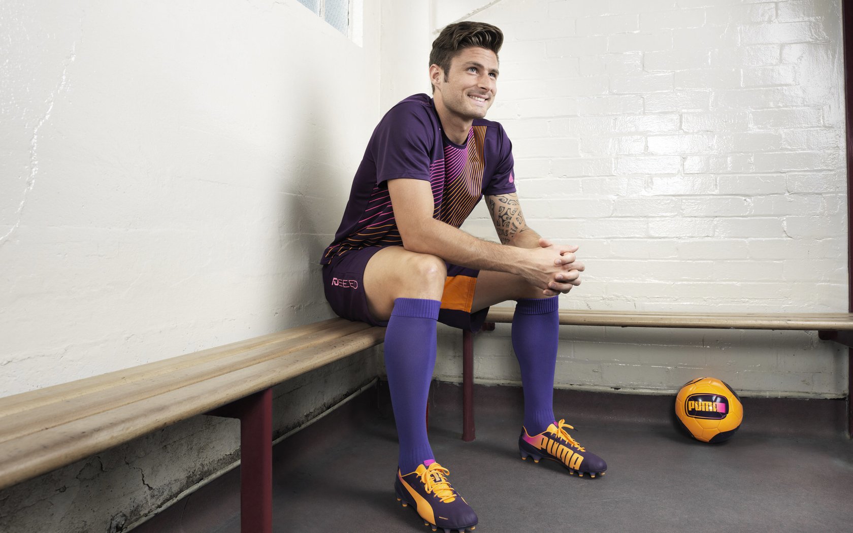 中国足球国家队阵容稳定性进一步增强,中国足球国家队队