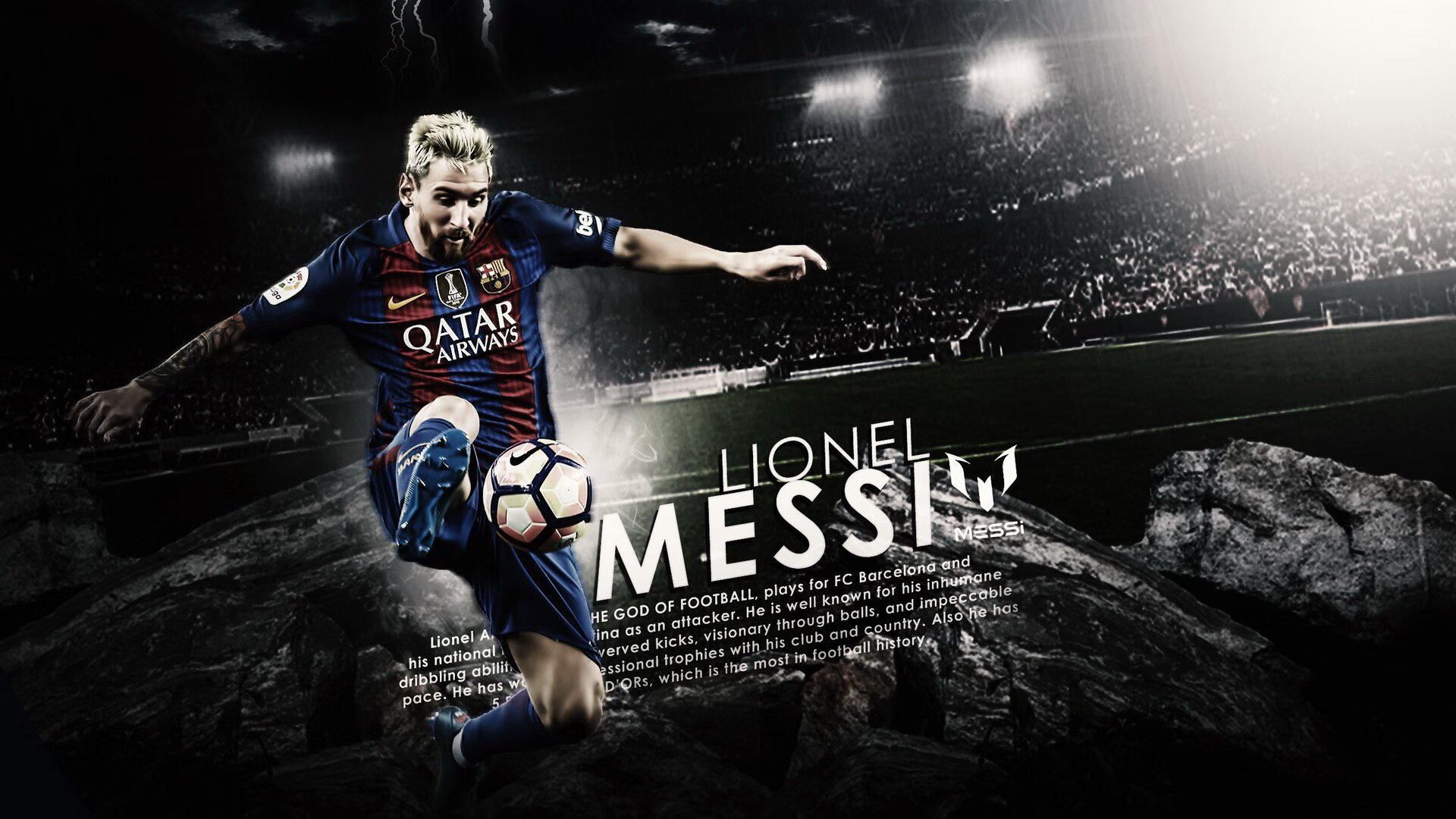 中国足球国家队提升技战术执行细致程度，中国足球怎么提高