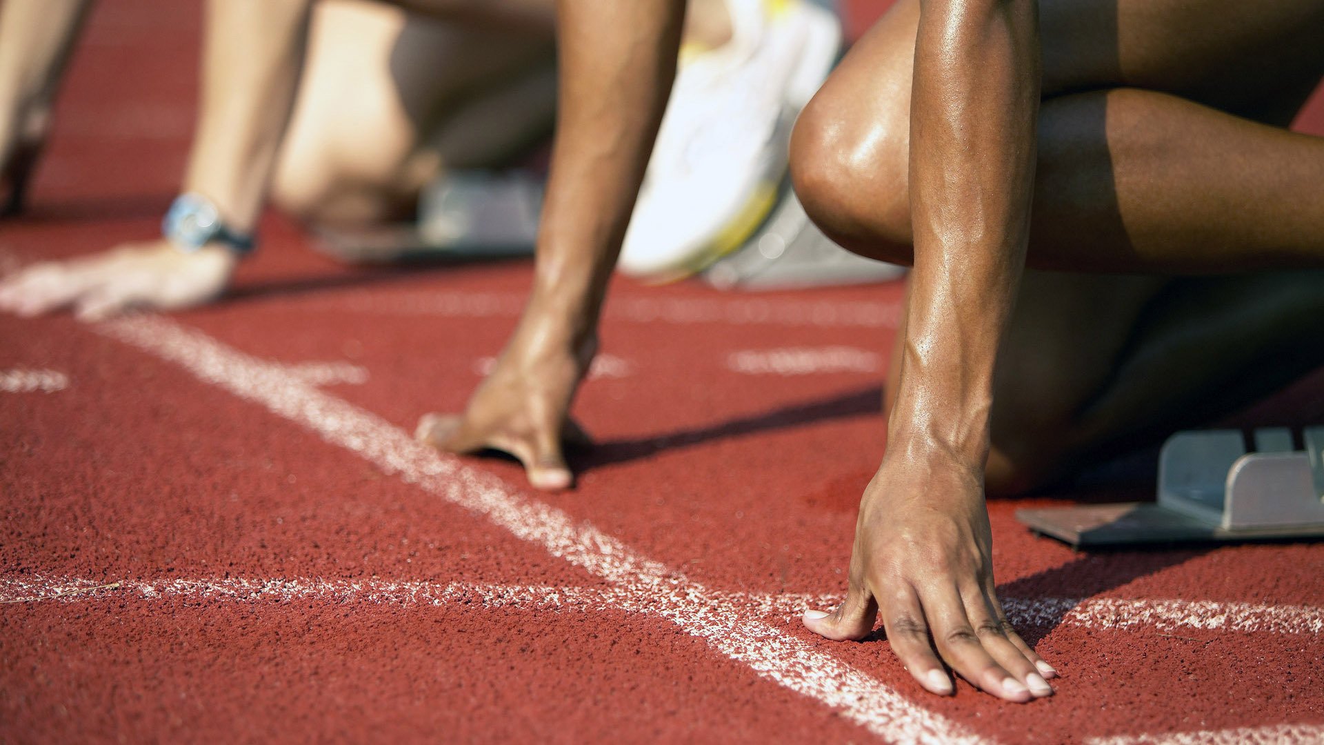 未来足球场地设计趋势，融入更多科技元素，2021足球场地建设规划