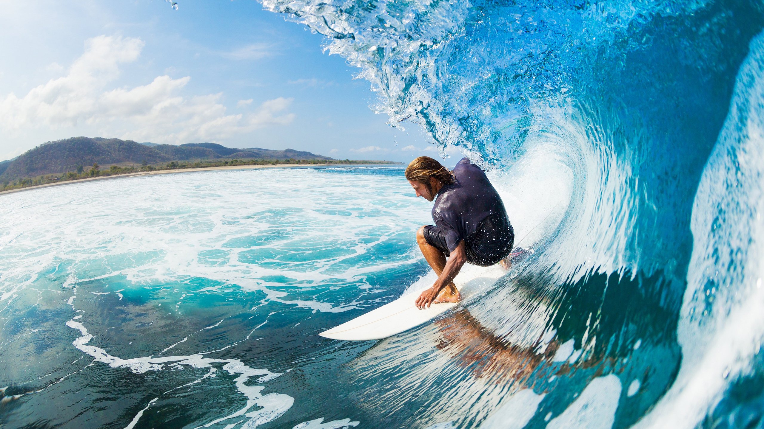 一鼓作气，逆转登顶！，一鼓作气,乘胜追击