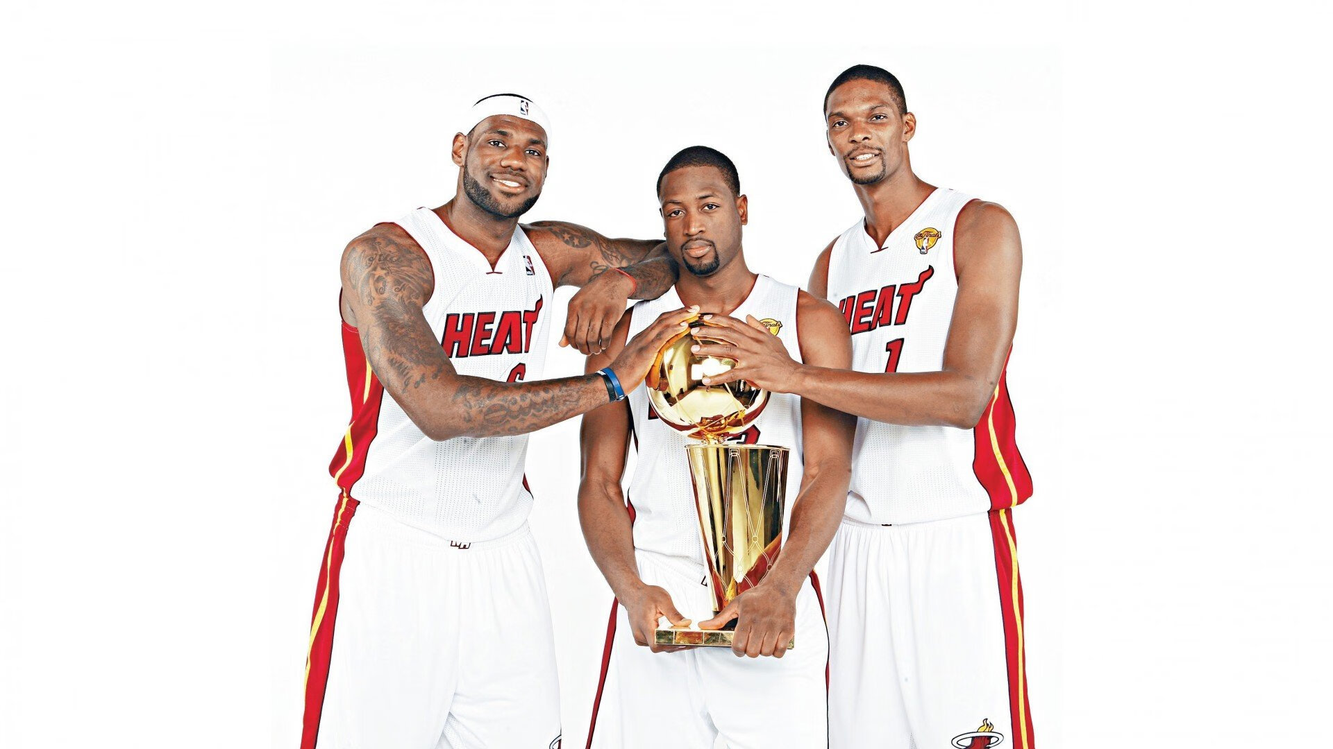 中国篮球少年以信念为名前行，中国少年篮球梦