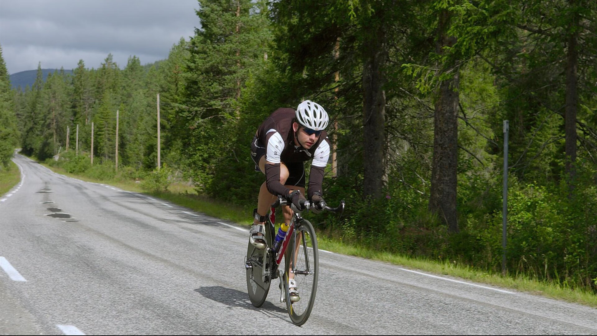 中超联赛竞争格局逐渐明朗，中超联赛竞争格局逐渐明朗的原因