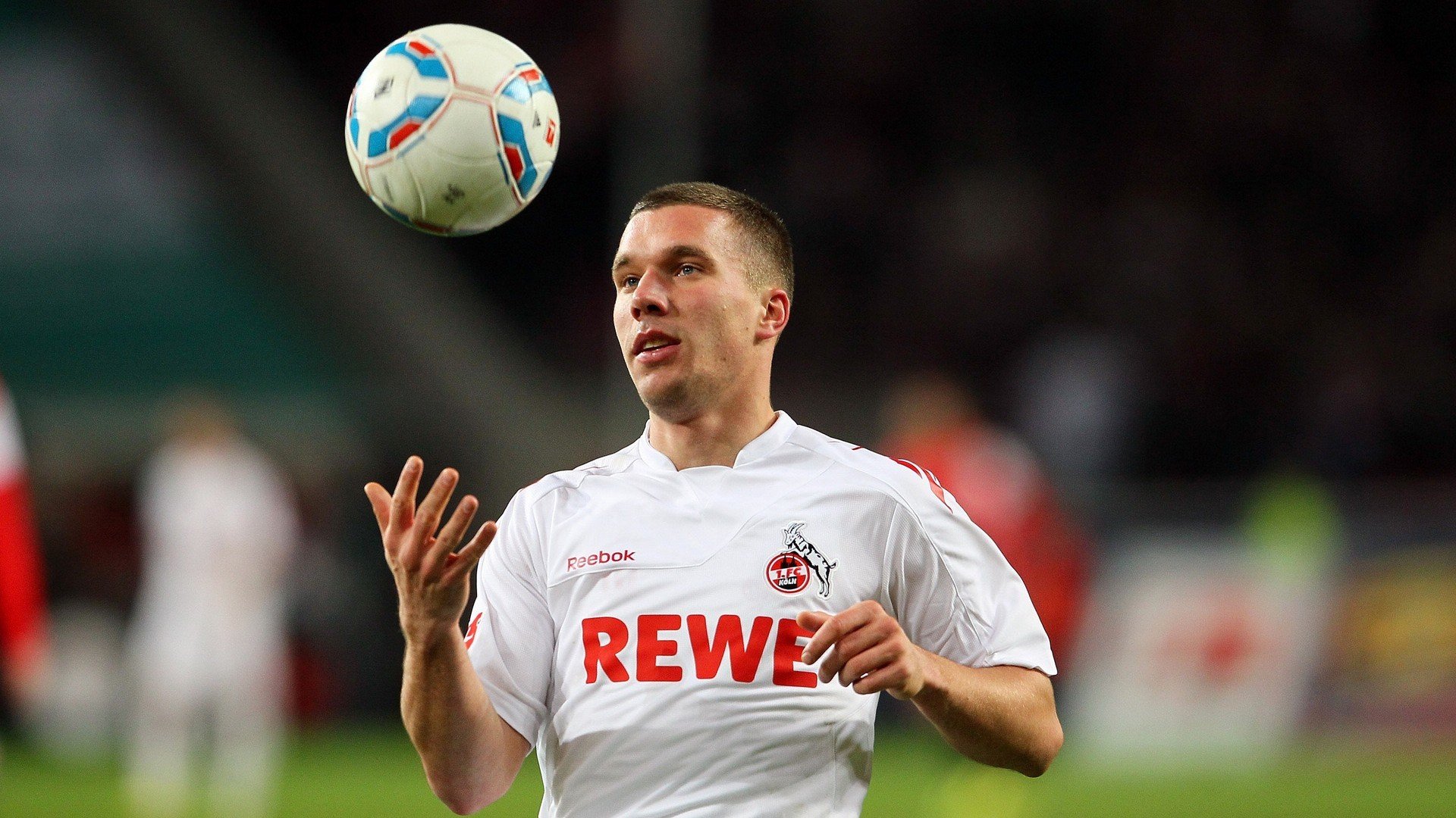 快船进攻体系完善,球队整体更具威胁,快船队强不强