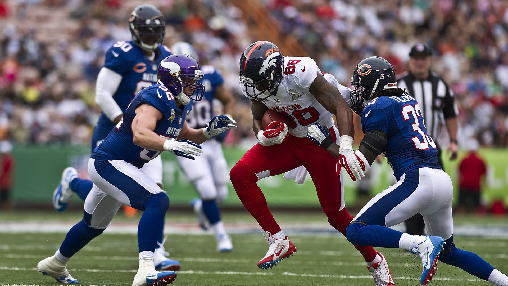 湖人队迎战强敌，豪情满满，湖人对队员