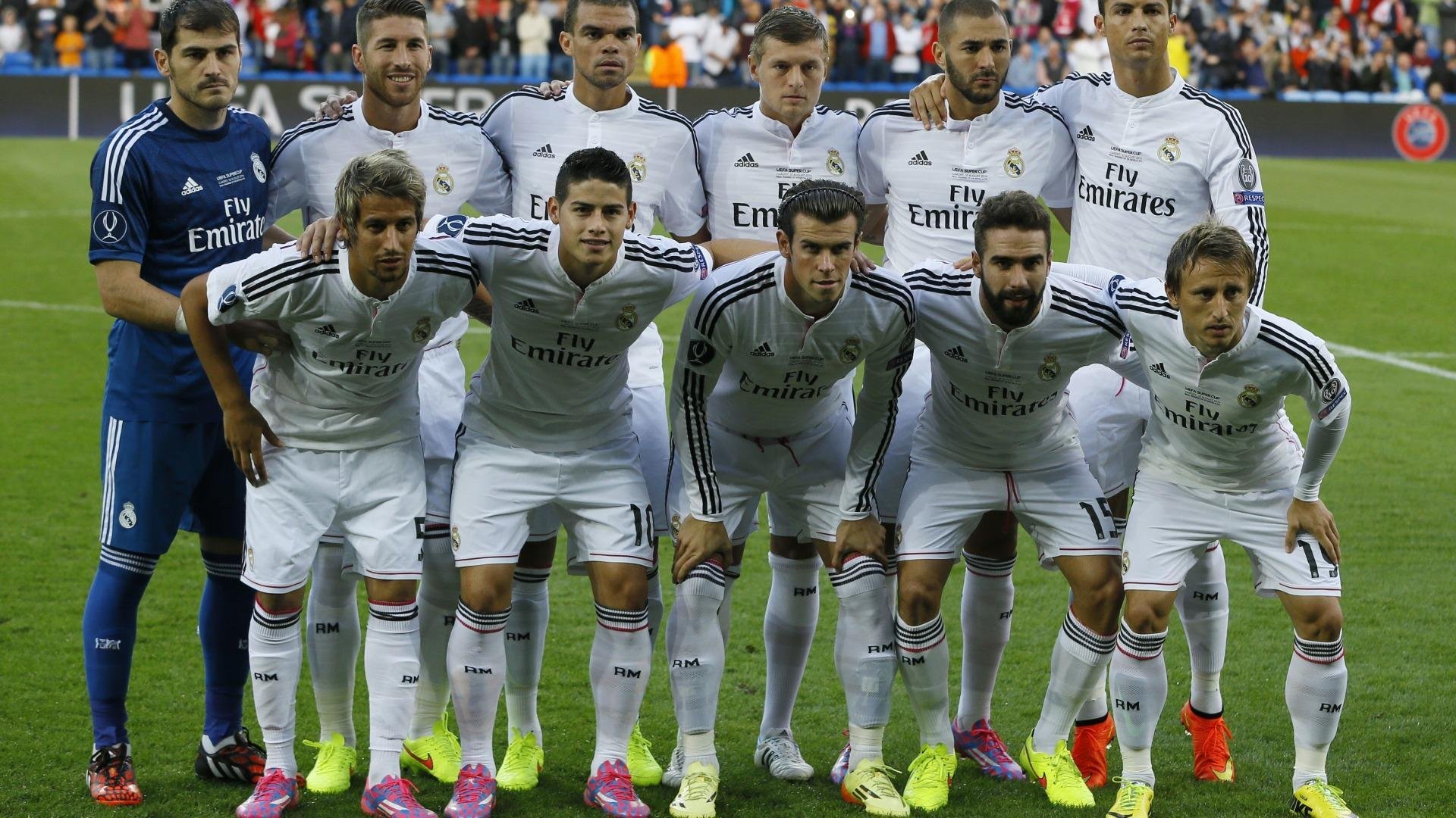 热刺补时反超又被绝平，血性曼联回归，热刺与曼联首发