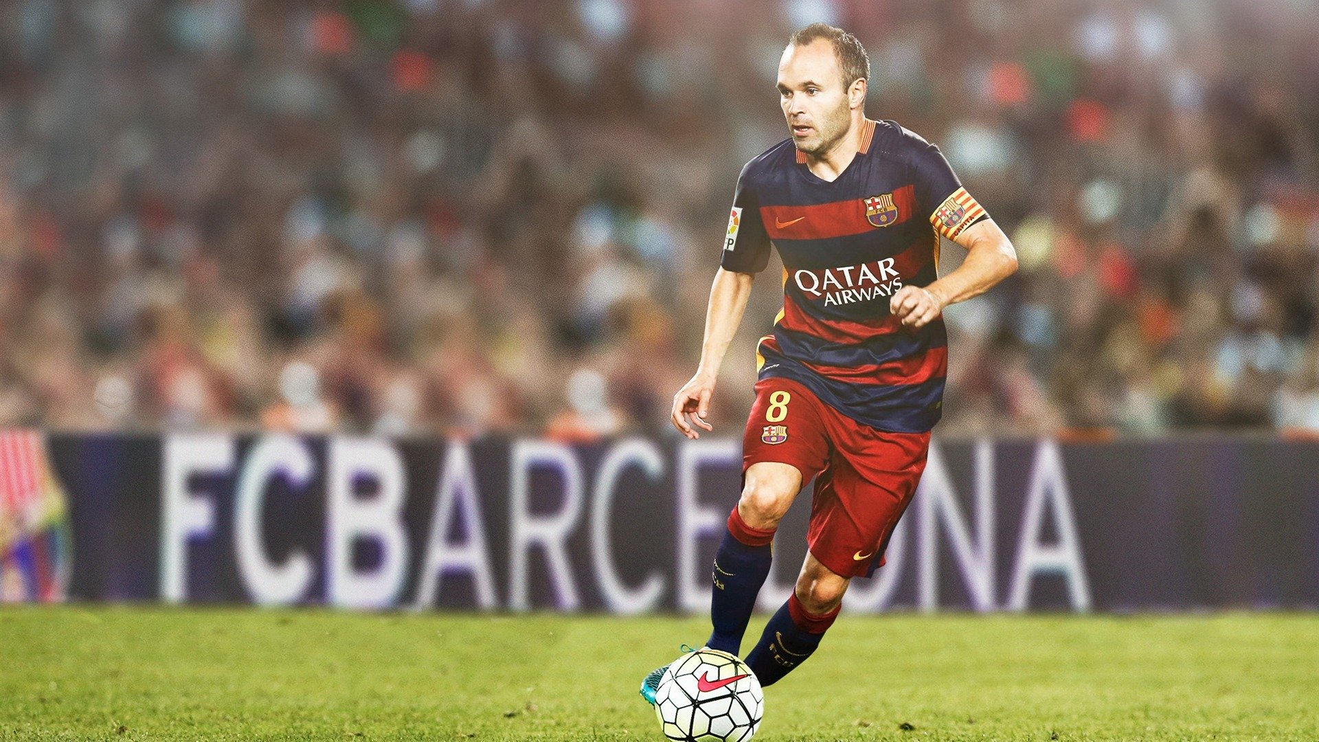 牛仔的防守太狠了,硬是把比赛拖成防守战,牛仔战绩