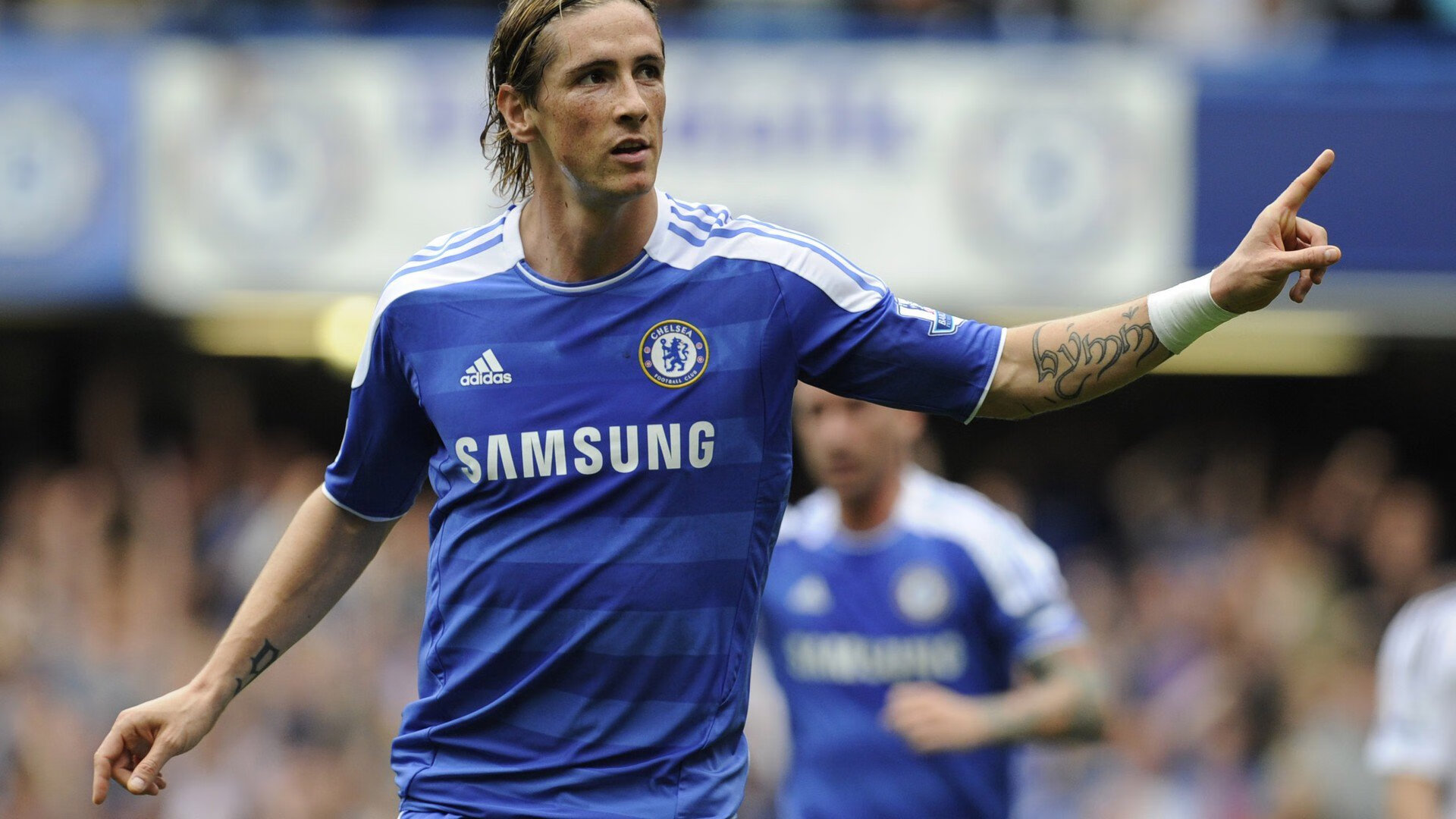 雷霆计划安排海外拉练提升比赛经验,雷霆技术