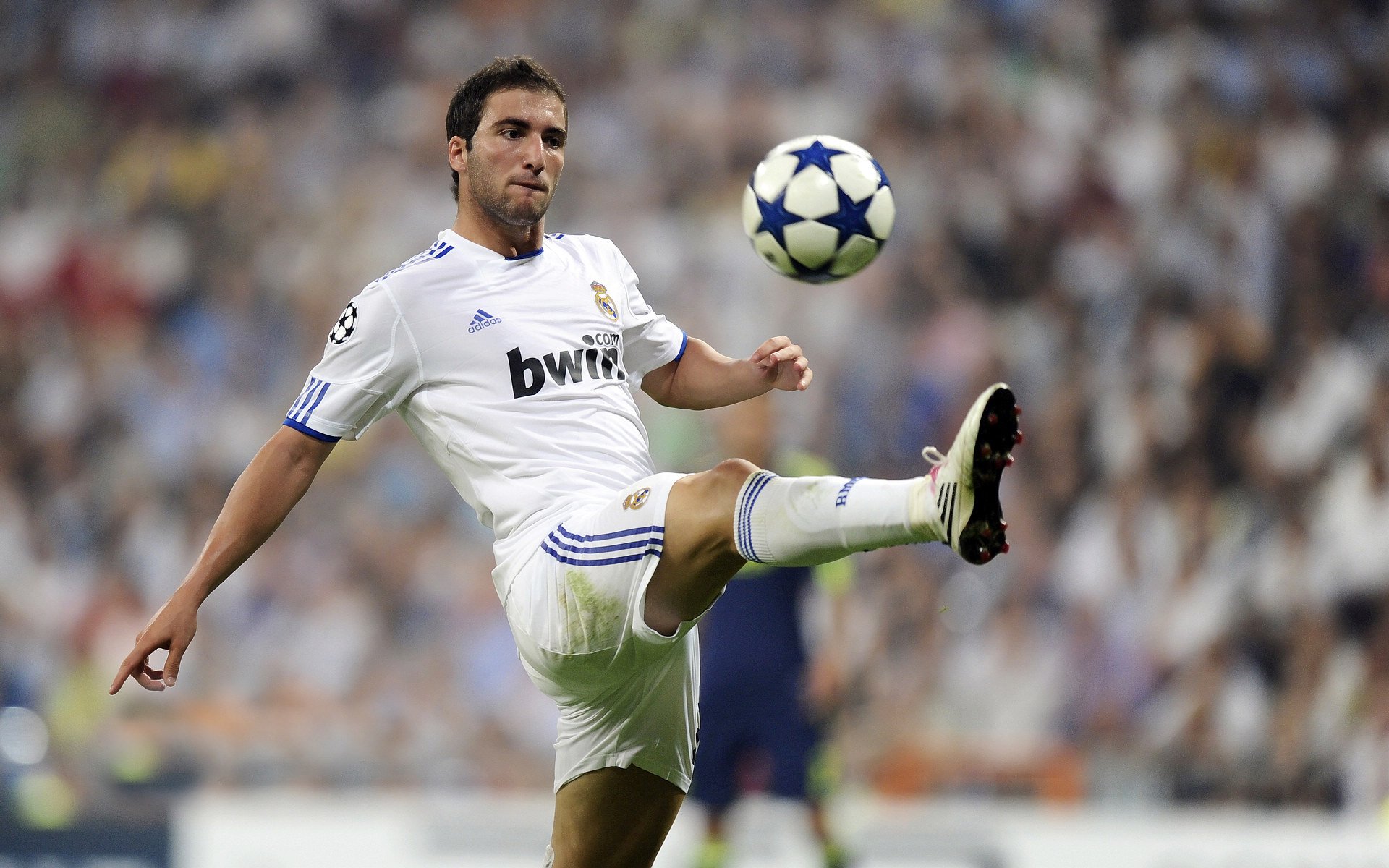 雷霆计划安排海外拉练提升比赛经验,雷霆技术