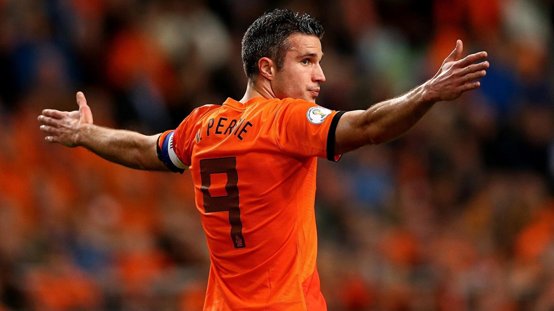 福登在大赛中的表现使其获得更多媒体与教练的认可，福登介绍