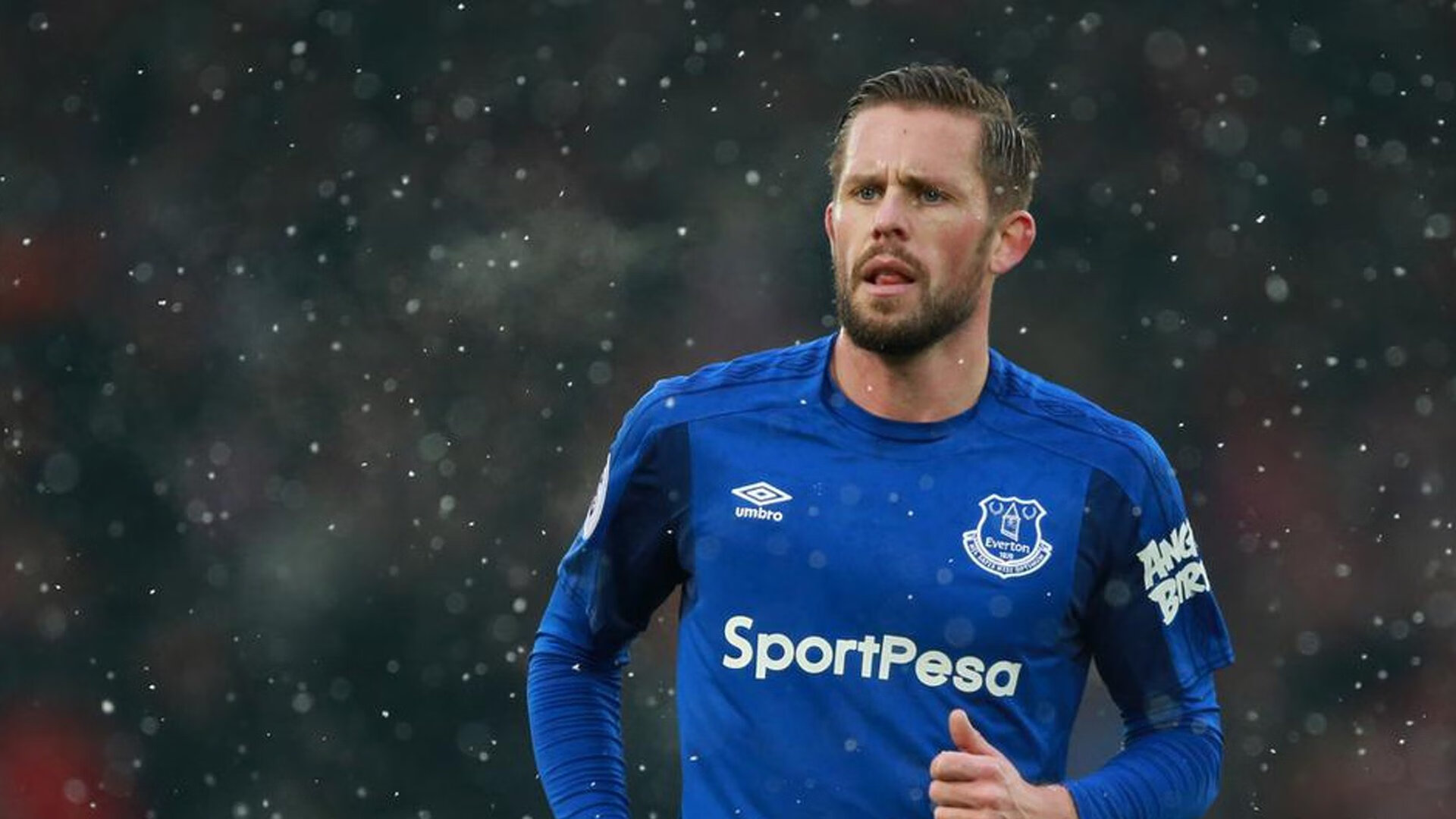 联赛焦点数据统计正式发布,焦点球员