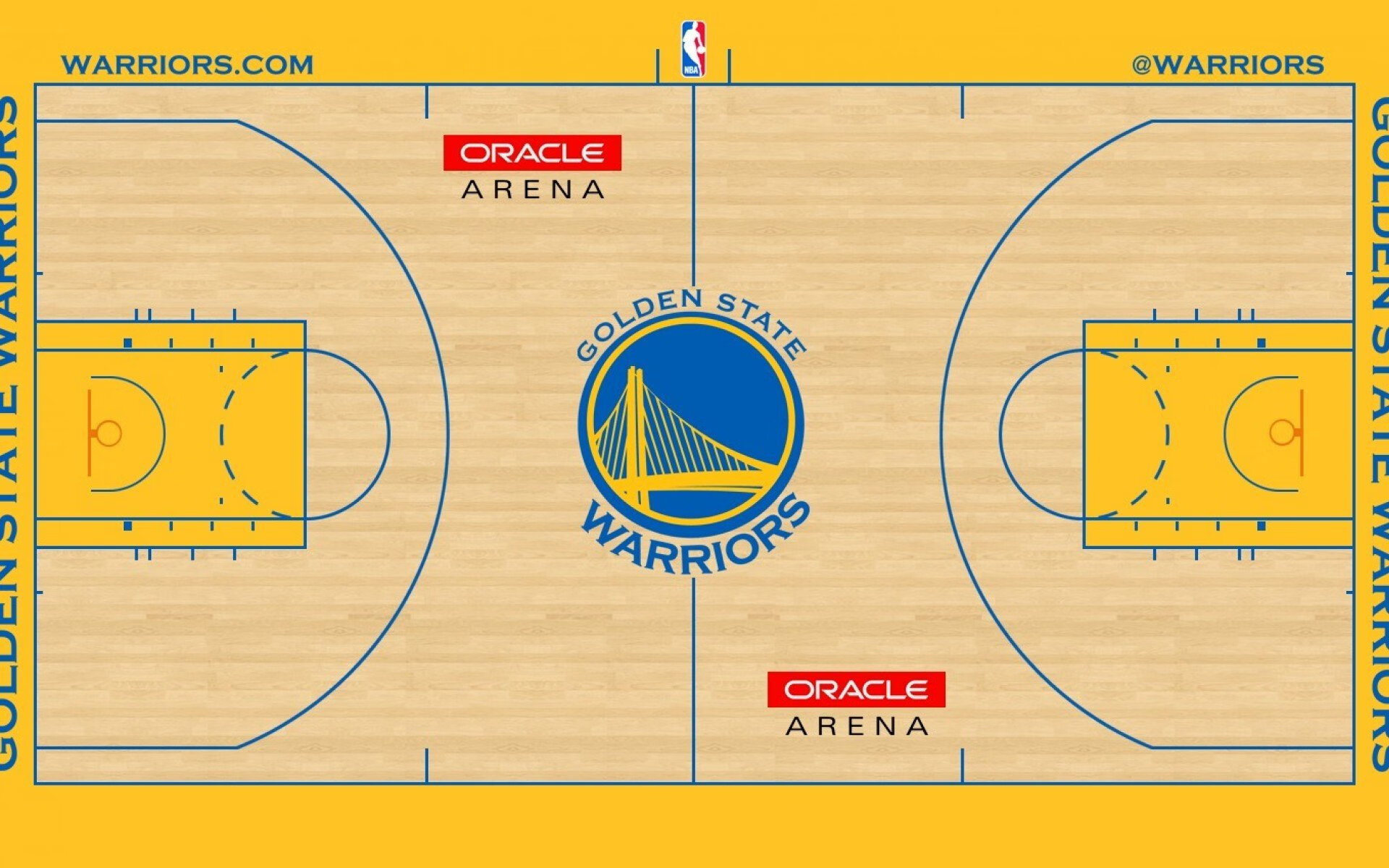 联赛焦点数据统计正式发布,焦点球员