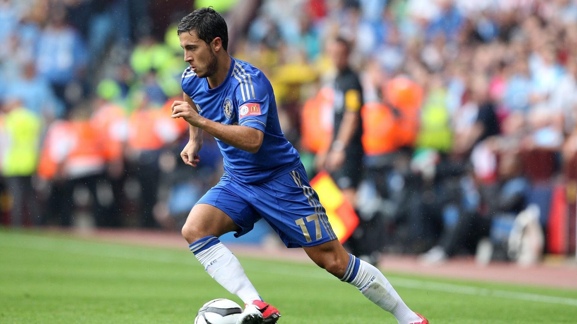 逆风而行：那些令人感动的团队故事！，团队经典故事