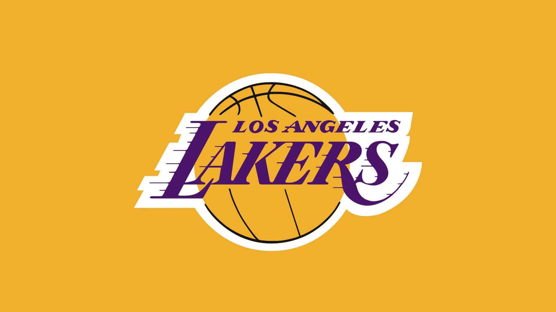 马刺队打造青年队，培养未来顶尖球员，马刺年轻球员