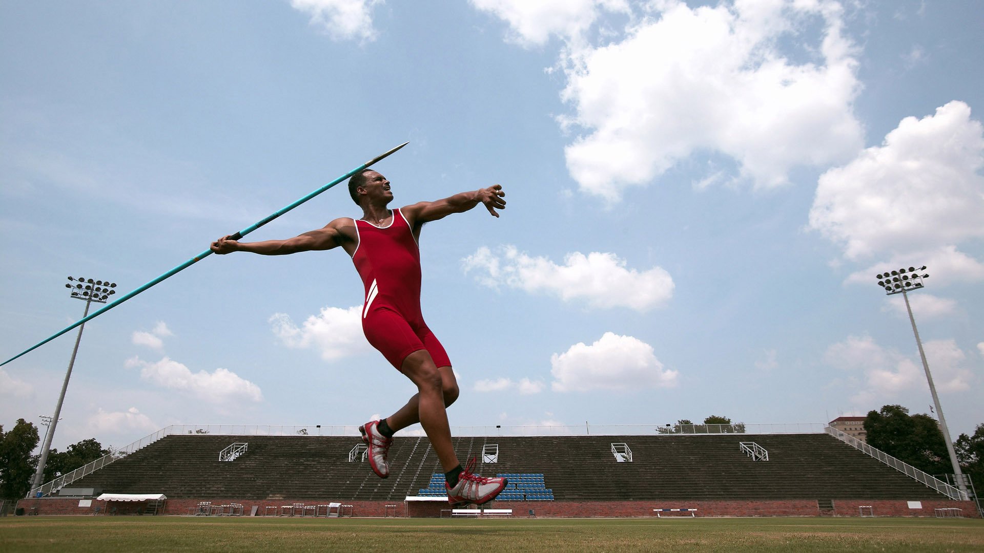 2024巴黎奥运场馆打造文化交流平台,2024巴黎奥运会主体育场