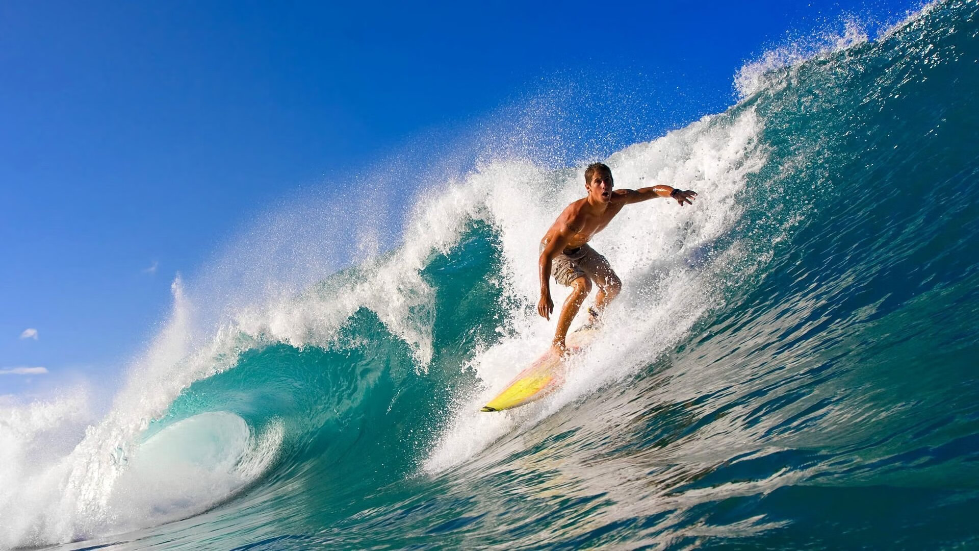 中国足球联赛赛事直播技术不断升级，中国足球队比赛直播在线直播