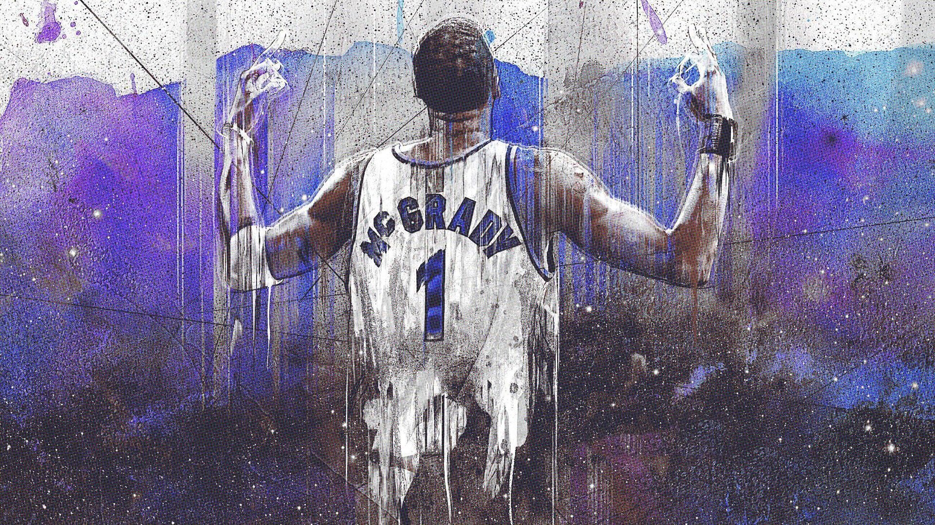 体育新闻中心专注女性体育内容建设，《体育新闻》