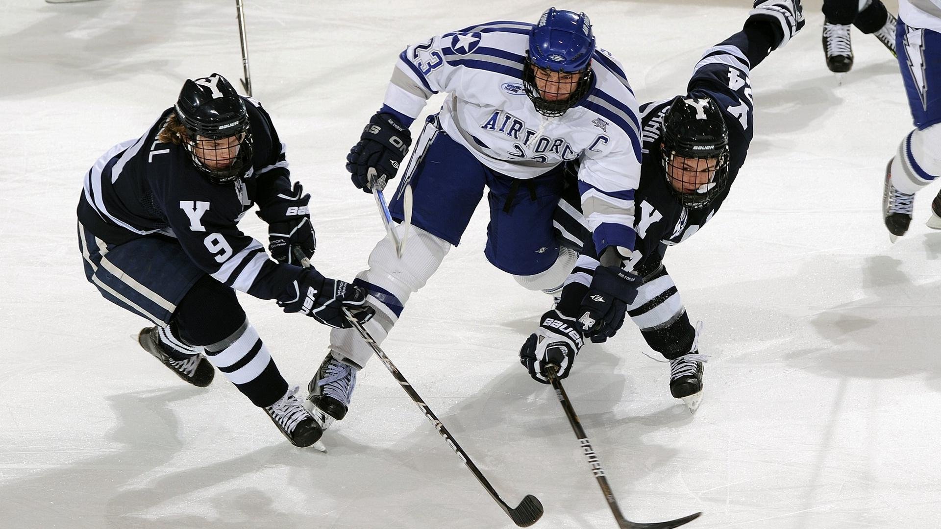 即使不公，我们依然坚信：格里马尔多说这场胜利配得起我们，格里马尔多什么水平