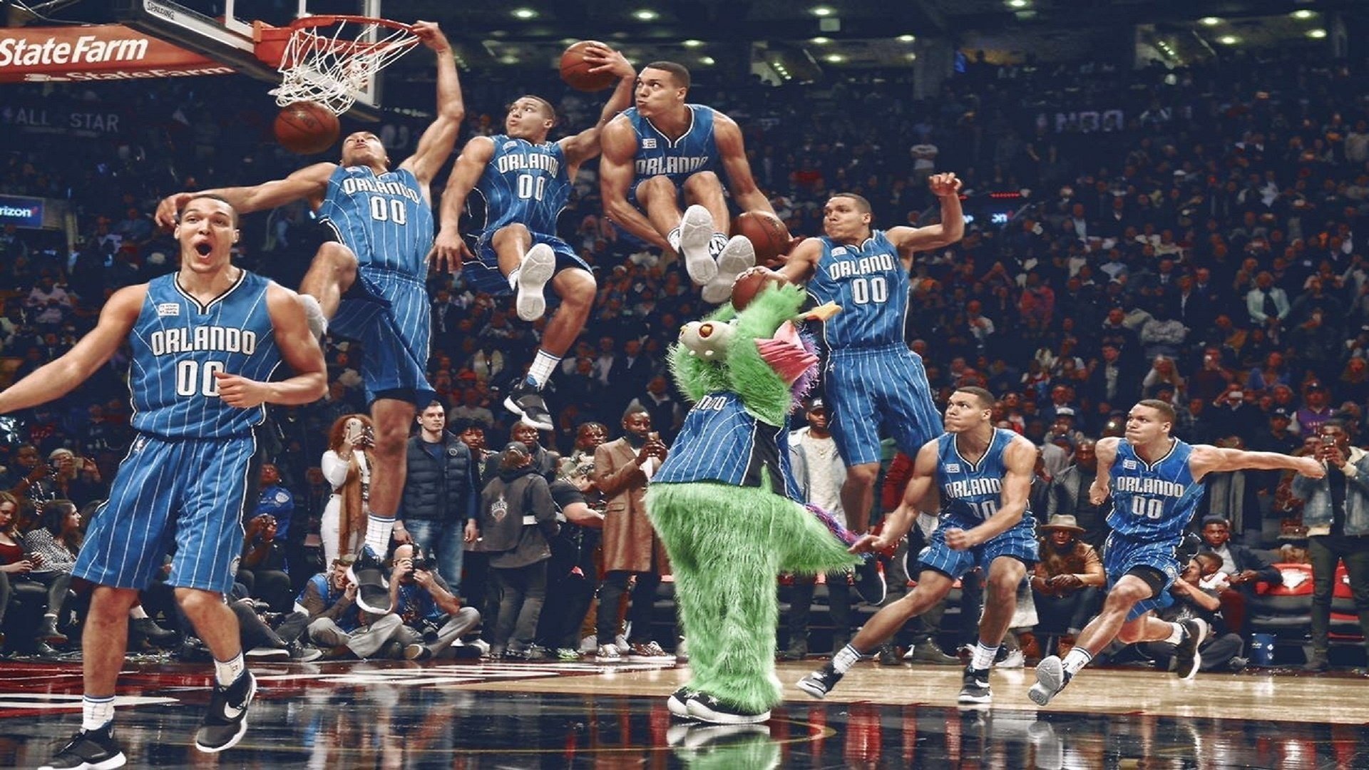 国家队施行“青少年运动+智慧场馆+科技创新”多维支撑项目：点亮未来体育新图景